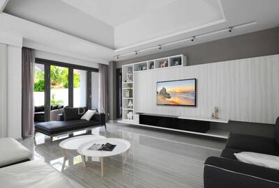 For Sale - ⭐Eng Kong Vicinty⭐Freehold⭐Motivated⭐$17xx psf⭐$7.xx Mil⭐