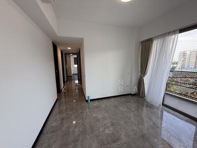 For Rent - Pasir Ris 8