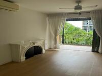 For Rent - Sol Acres