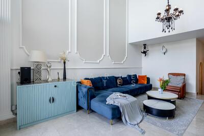 For Sale - East Coast