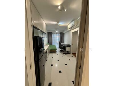 For Rent - Sophia Hills