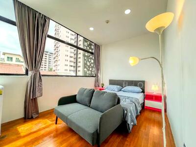 For Rent - 51 Onan Road