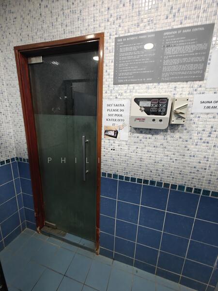 For Rent - Central Grove