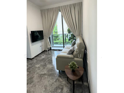 For Rent - RV Altitude