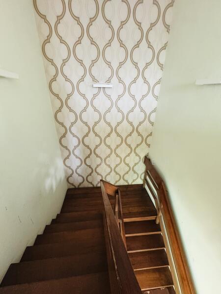 For Rent - Bedok Court