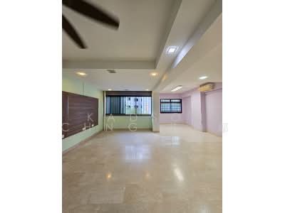 For Sale - 897C Woodlands Drive 50