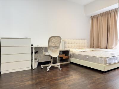 For Rent - Sophia Residence