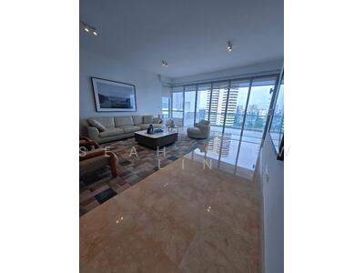 For Sale - Draycott Eight