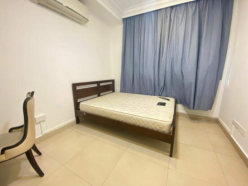 Prome road, Prome Road, Room Rental, 180 sqft, Terraced House For Rent, by William Chua, 500016905 - Bedroom - PropertyGuru.com.sg