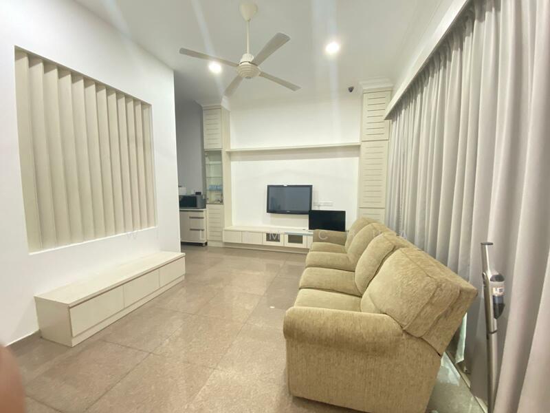 Prome road, Prome Road, Room Rental, 180 sqft, Terraced House For Rent, by William Chua, 500016905 - Living Room - PropertyGuru.com.sg