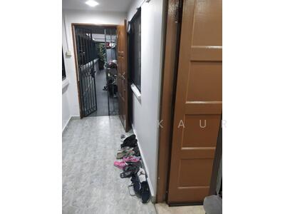 For Rent - 11 Upper Boon Keng Road