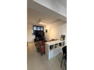 For Rent - 6 Holland Close