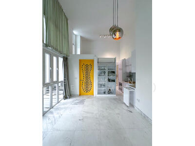 For Sale - One Rosyth