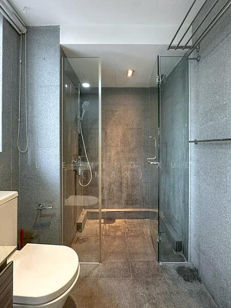 For Sale - One Rosyth