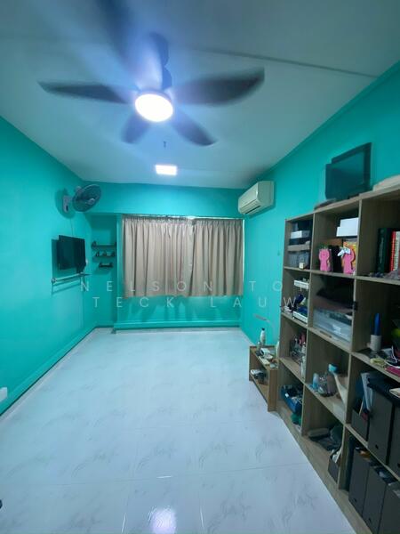 For Sale - 340 Choa Chu Kang Loop