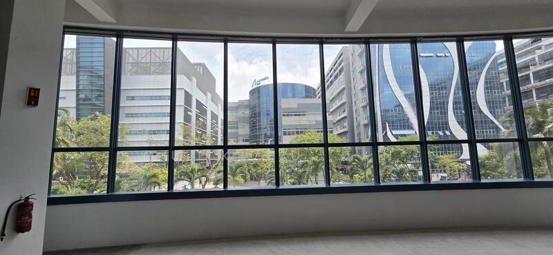 Big Floor, Big Savings – Move In Today in a Prime Serangoon Hub, , 9,784 sqft, Light Industrial (B1) For Rent, by Quek Fu Jin, 500016947 - Exterior - CommercialGuru.com.sg