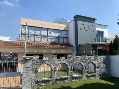 For Rent - Bedok Park