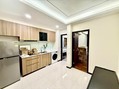 For Rent - Weave Residences - East Coast