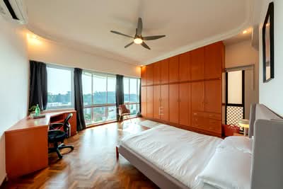 For Rent - Teresa Ville