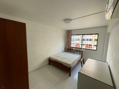 For Rent - 721 Yishun Street 71