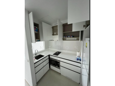 For Sale - Parc Botannia