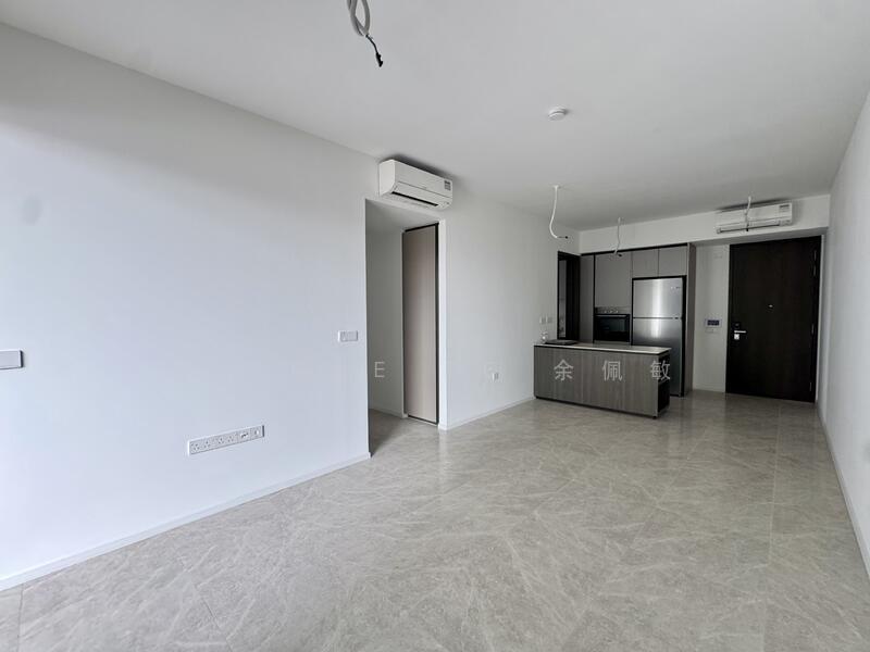 For Rent - Piccadilly Grand