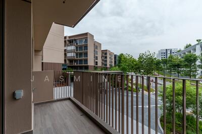 For Sale - The Watergardens at Canberra