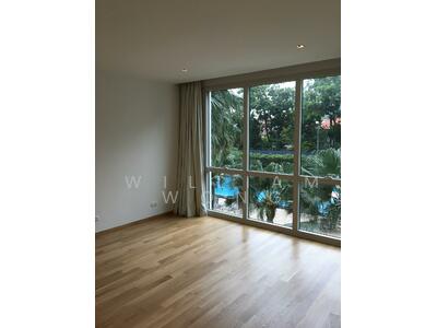 For Rent - Grange Residences