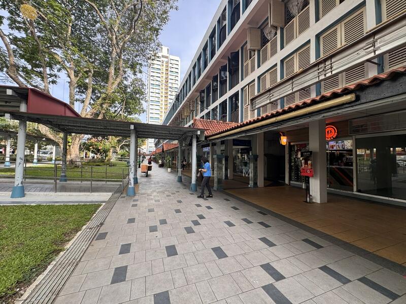 177 Toa Payoh Central, , 1,238 sqft, Shop / Shophouse For Sale, by Jet Lim, 500016991 - Exterior - CommercialGuru.com.sg