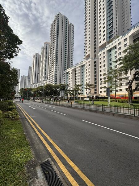 177 Toa Payoh Central, , 1,238 sqft, Shop / Shophouse For Sale, by Jet Lim, 500016991 - Exterior - CommercialGuru.com.sg