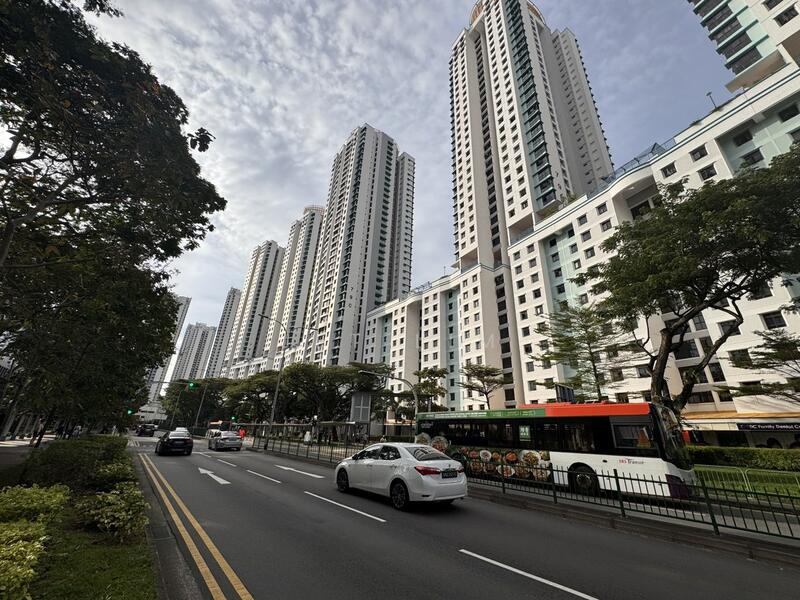 177 Toa Payoh Central, , 1,238 sqft, Shop / Shophouse For Sale, by Jet Lim, 500016991 - Exterior - CommercialGuru.com.sg