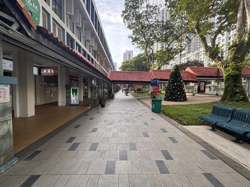 177 Toa Payoh Central, , 1,238 sqft, Shop / Shophouse For Sale, by Jet Lim, 500016991 - Exterior - CommercialGuru.com.sg