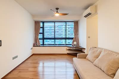 For Sale - 54 Havelock Road