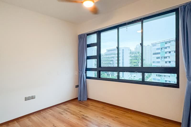 54 Havelock Road HDB Flat For Sale at S$ 840,000 | PropertyGuru Singapore - View