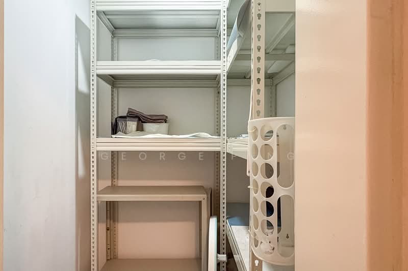 54 Havelock Road HDB Flat For Sale at S$ 840,000 | PropertyGuru Singapore - Interior