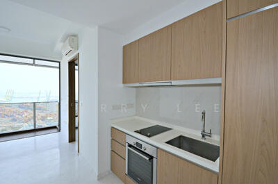 For Sale - Spottiswoode 18