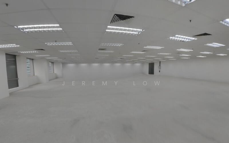 One Raffles Place, 1 Raffles Place, 4,736 sqft, Office For Rent, by Jeremy Low, 500017010 - Interior - CommercialGuru.com.sg
