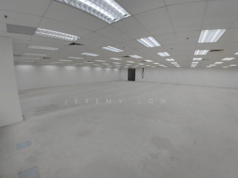 One Raffles Place, 1 Raffles Place, 4,736 sqft, Office For Rent, by Jeremy Low, 500017010 - Interior - CommercialGuru.com.sg