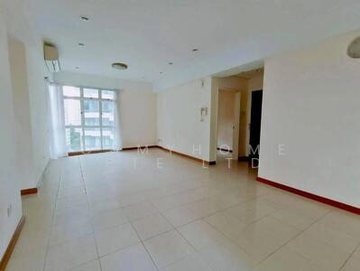For Rent - Riverdale Residence