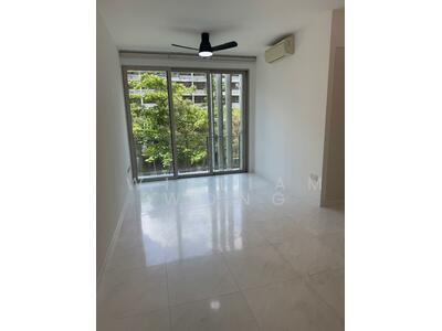 For Rent - RV Residences