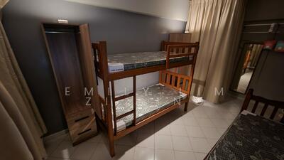 For Rent - 603 Yishun Street 61