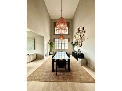 For Rent - La Suisse I