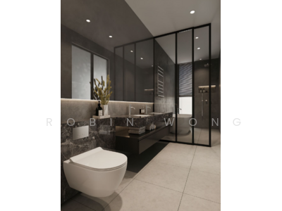 For Sale - 9 Metropole Drive