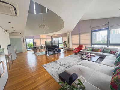 For Sale - 72 Grange