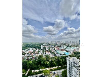 For Rent - Perfect Ten