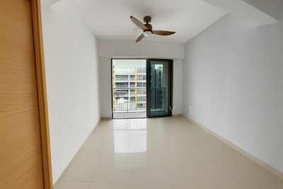 For Sale - Coco Palms