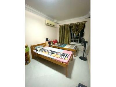 For Rent - 662C Jurong West Street 64