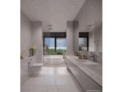 For Sale - Brighton Crest