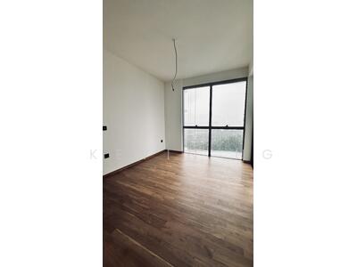 For Rent - Coastline Residences