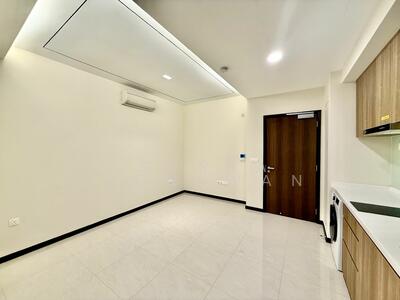 For Rent - Weave Residences - East Coast